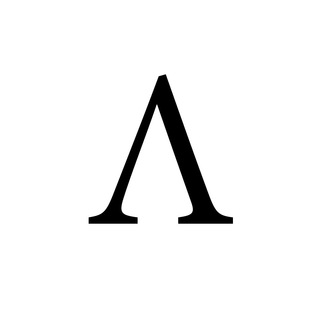 什么是AMPL币？AMPL币最新价格行情分析