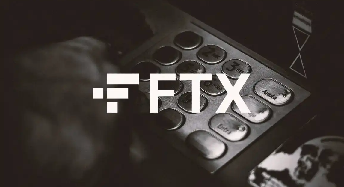 FTX重大还款将于5月30日开始,BTC债权目前仅值市场价格的20% FTX重大还款将于5月30日开始,BTC债权目前仅值市场价格的20%