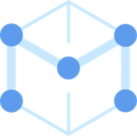 什么是MDT币？MDT币最新价格行情分析