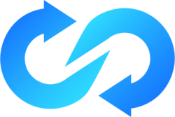 什么是SWAP币?SWAP币最新价格行情分析