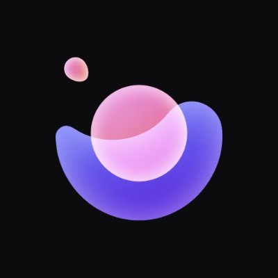 什么是ASTO币？ASTO币最新价格行情分析