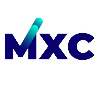 什么是极域MXC币？极域MXC币最新价格行情分析