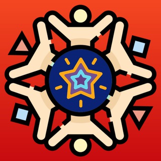 什么是STARL币?STARL币最新价格行情分析