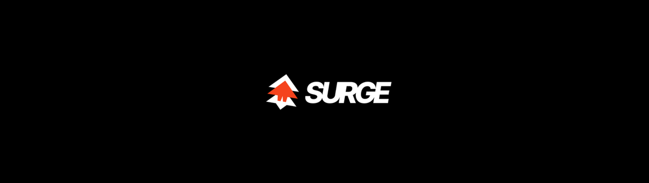 模块化Rollup RaaS平台Surge是什么? 模块化Rollup RaaS平台Surge是什么?