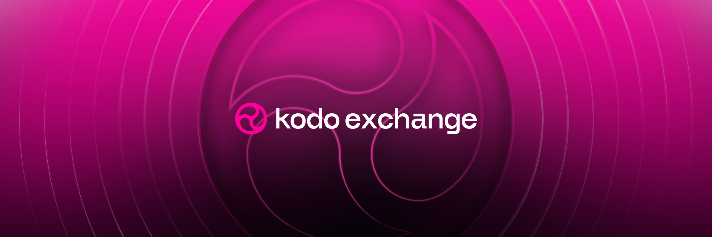 Taiko原生去中心化交易所Kodo是什么? Taiko原生去中心化交易所Kodo是什么?