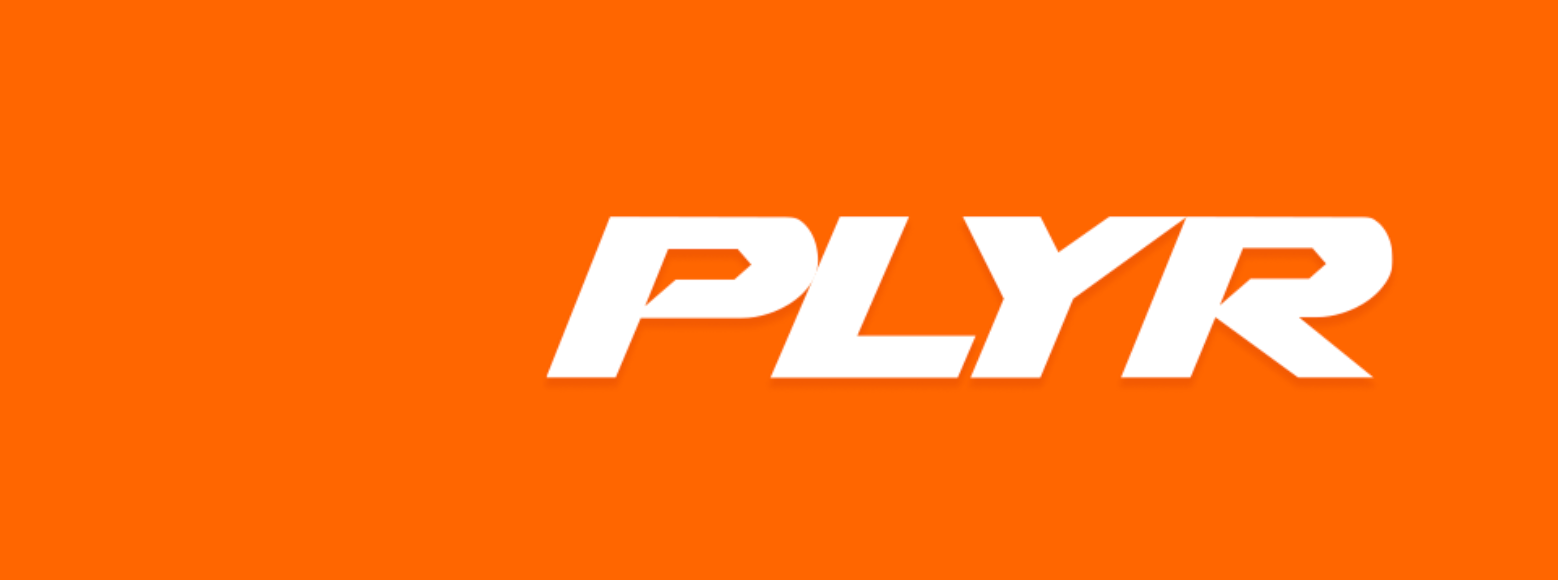 区块链游戏平台PLYR是什么? 区块链游戏平台PLYR是什么?