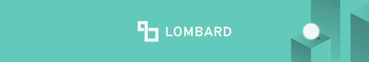 比特币DeFi协议Lombard是什么? 比特币DeFi协议Lombard是什么?
