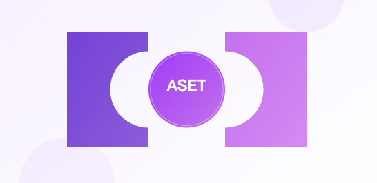 RWA代币化协议AssetLink是什么? RWA代币化协议AssetLink是什么?