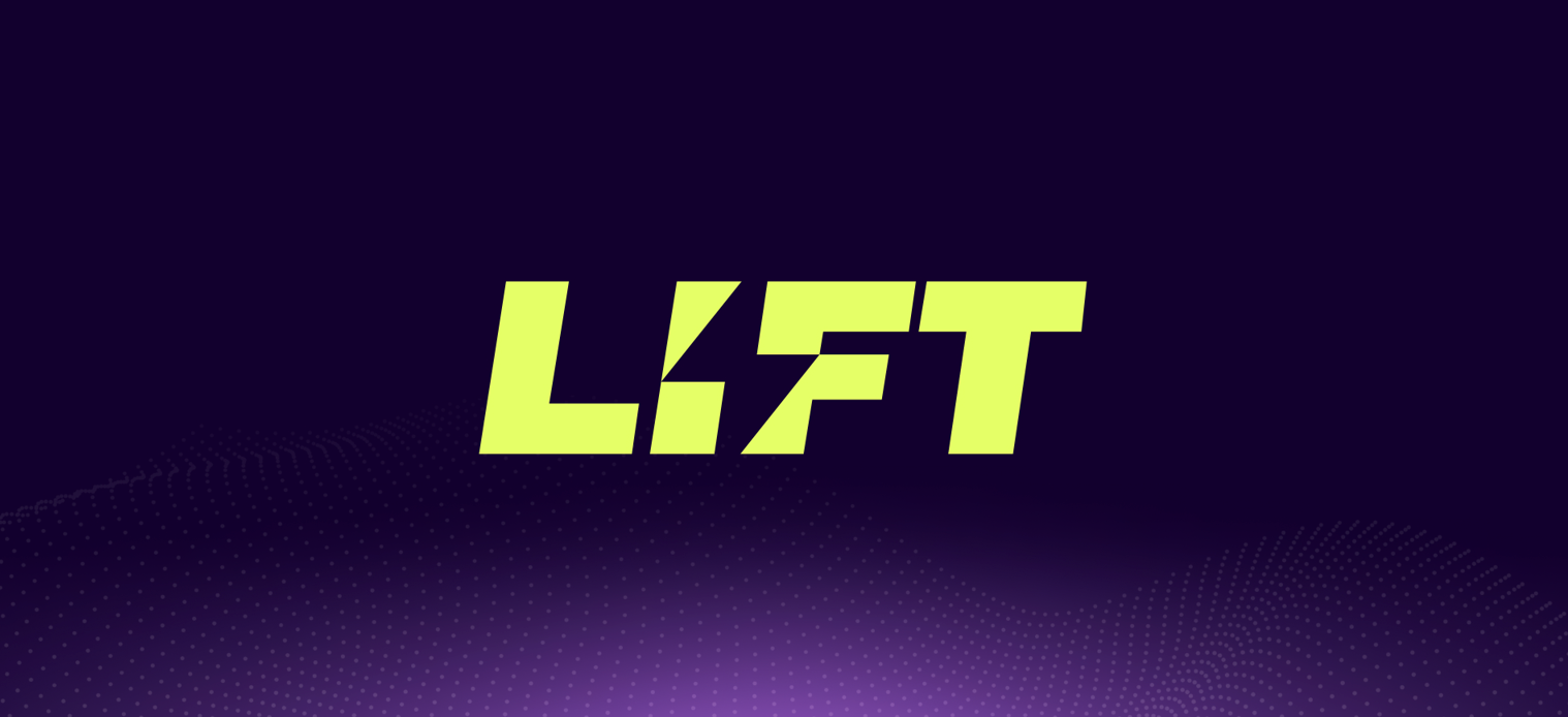 去中心化游戏网络PlayFi是什么? 去中心化游戏网络PlayFi是什么?