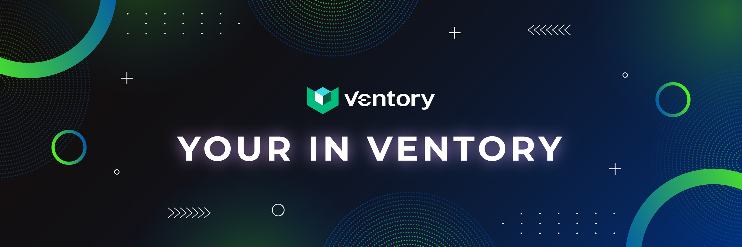 多链NFT市场Ventory是什么? 多链NFT市场Ventory是什么?