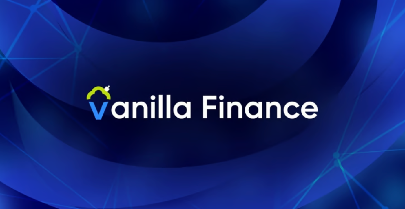 衍生品交易平台Vanilla Finance是什么? 衍生品交易平台Vanilla Finance是什么?