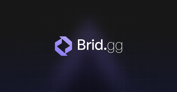 超级链门户Bridgg是什么? 超级链门户Bridgg是什么?