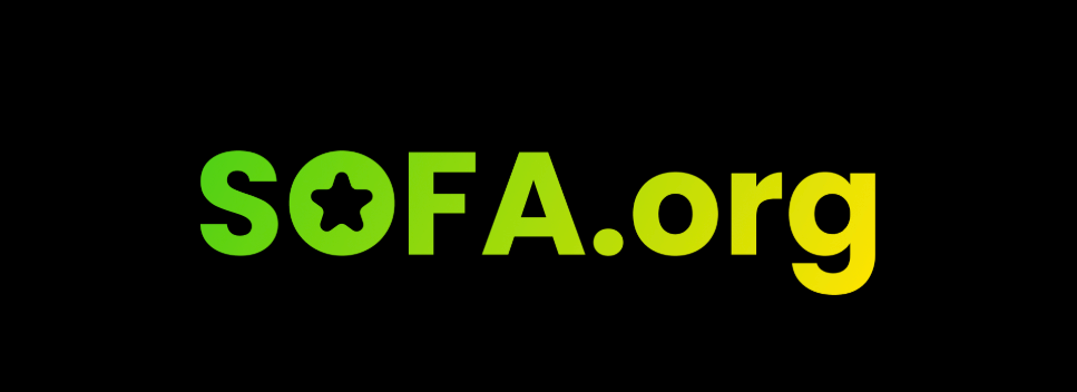 去中心化的清算解决方案SOFA是什么? 去中心化的清算解决方案SOFA是什么?