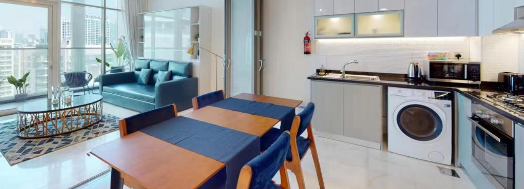 房地产代币化平台RealtyX是什么? 房地产代币化平台RealtyX是什么?