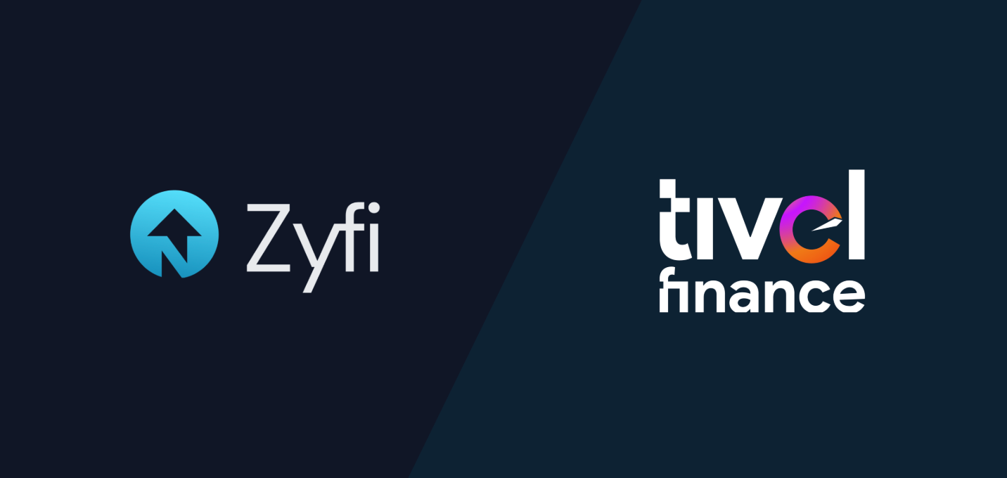 zkSync支付服务Zyfi是什么? zkSync支付服务Zyfi是什么?