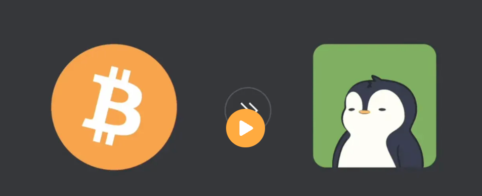 Web3可信账户框架OneBalance是什么? Web3可信账户框架OneBalance是什么?