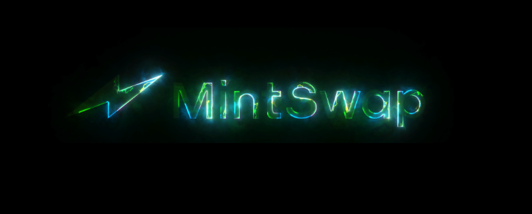 区块链上的DEX和NFT市场MintSwap是什么? 区块链上的DEX和NFT市场MintSwap是什么?