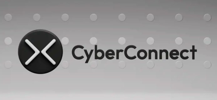 Cyber原生流动性AMM CyberSwap是什么? Cyber原生流动性AMM CyberSwap是什么?