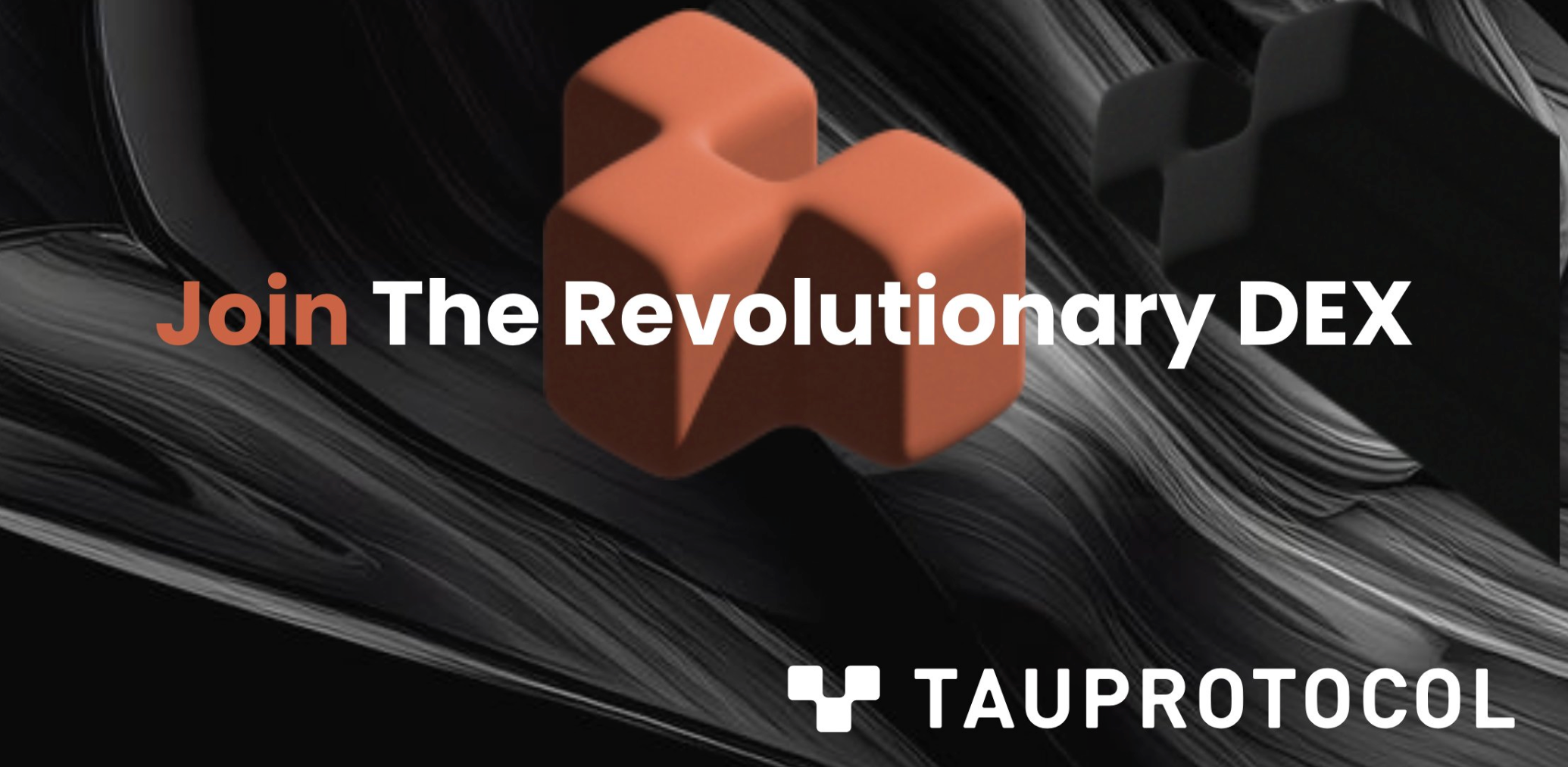 去中心化永续合约交易所TAU Protocol是什么? 去中心化永续合约交易所TAU Protocol是什么?
