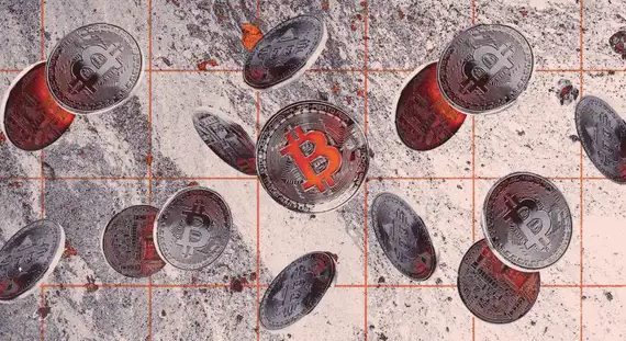 报告称Bithumb将在2024年实现1.1亿美元净利润 报告称Bithumb将在2024年实现1.1亿美元净利润