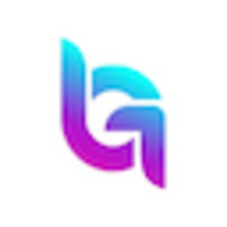 什么是BDG币?BDG币最新价格行情分析