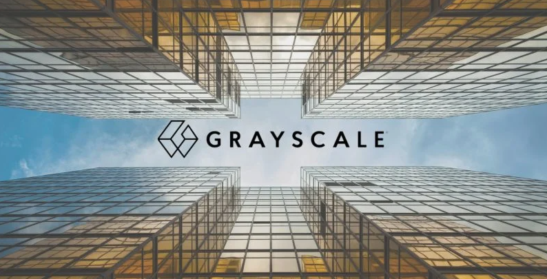 Grayscale提交S-3文件,将比特币、以太坊、XRP和ADA大盘股基金转变为现货ETF Grayscale提交S-3文件,将比特币、以太坊、XRP和ADA大盘股基金转变为现货ETF