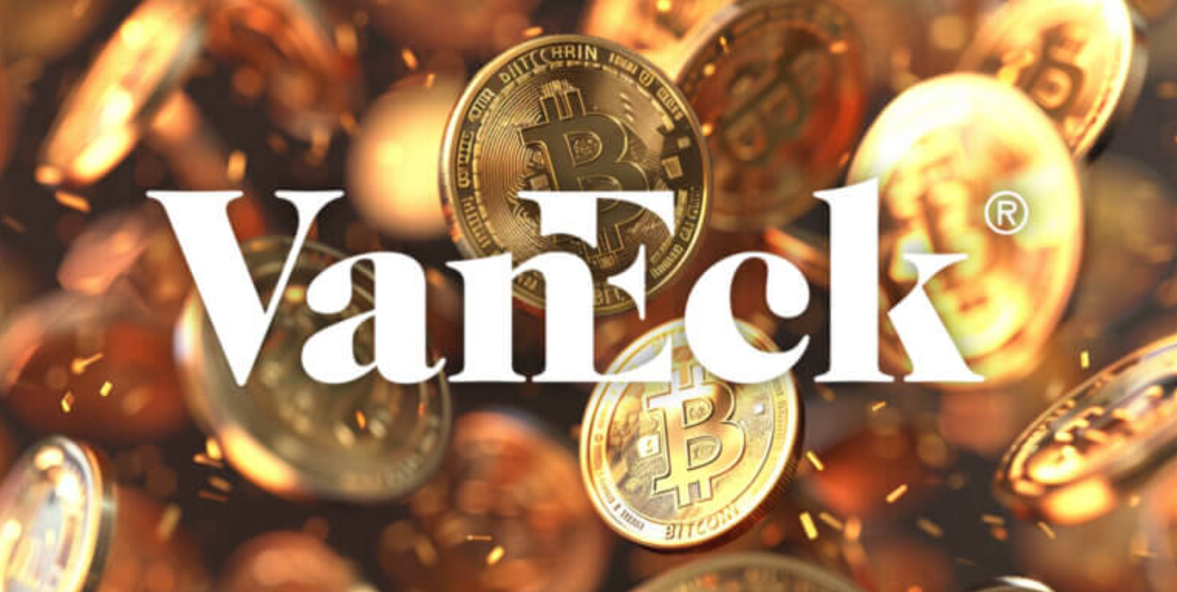 全球贸易紧张局势正在增强比特币的战略吸引力 全球贸易紧张局势正在增强比特币的战略吸引力