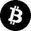 什么是BADAI币？BADAI币最新价格行情分析