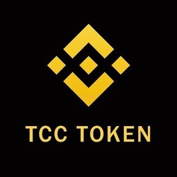 什么是TCC币？TCC币最新价格行情分析