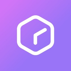 什么是ANLOG币?ANLOG币最新价格行情分析