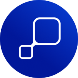 什么是SARA币？SARA币最新价格行情分析