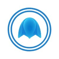 什么是CGAI币?CGAI币最新价格行情分析