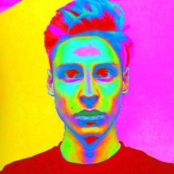 什么是PASTERNAK币?PASTERNAK币最新价格行情分析