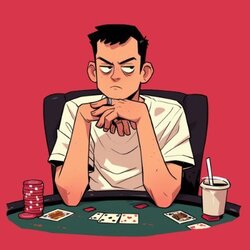 什么是DWAIN币?DWAIN币最新价格行情分析