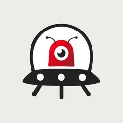 什么是OBT币?OBT币最新价格行情分析