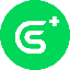 什么是GPS币？GPS币最新价格行情分析