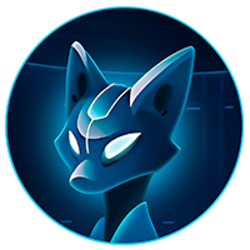 什么是SEN币？SEN币最新价格行情分析