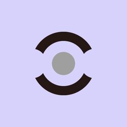 什么是SAAS币?SAAS币最新价格行情分析