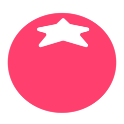 什么是TOMA币？TOMA币最新价格行情分析