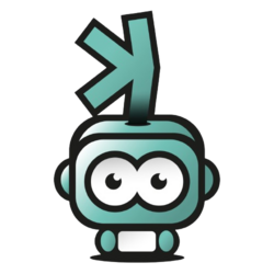 什么是KASBOT币？KASBOT币最新价格行情分析