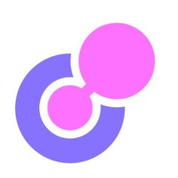 什么是AICELL币？AICELL币最新价格行情分析