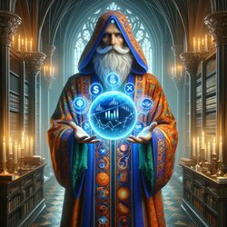 什么是WIZARD币？WIZARD币最新价格行情分析