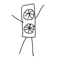 什么是RICH币？RICH币最新价格行情分析