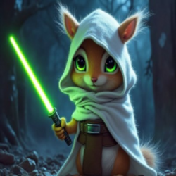 什么是OPK币？OPK币最新价格行情分析