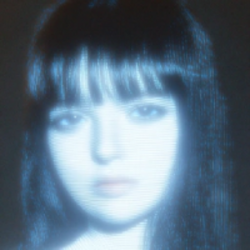 什么是LOLA币？LOLA币最新价格行情分析