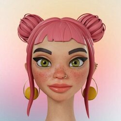 什么是LIMBO币？LIMBO币最新价格行情分析