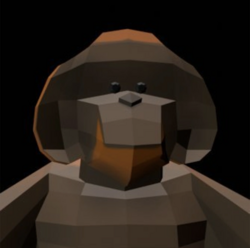 什么是FOREST币？FOREST币最新价格行情分析