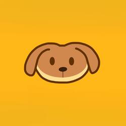 什么是CAKEDOG币?CAKEDOG币最新价格行情分析