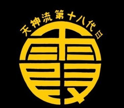 什么是霞币?霞币最新价格行情分析