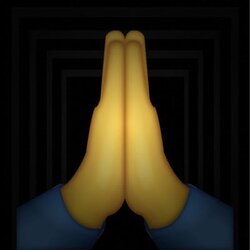 什么是TRUST币？TRUST币最新价格行情分析